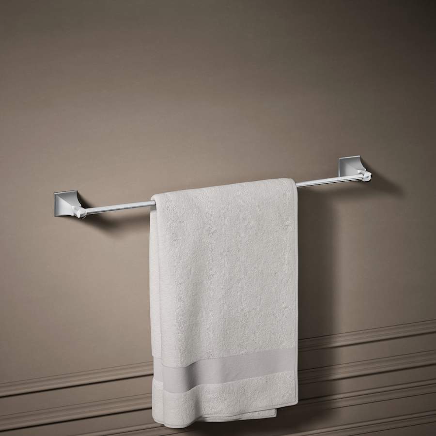 kohler-k-486-alternate-image-885 kohler-k-486-alternate-image-885