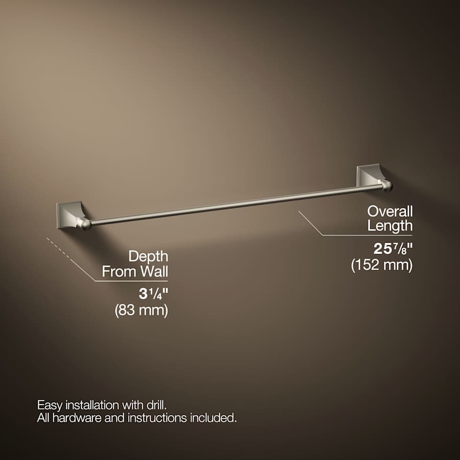 kohler-k-486-alternate-image-886 kohler-k-486-alternate-image-886