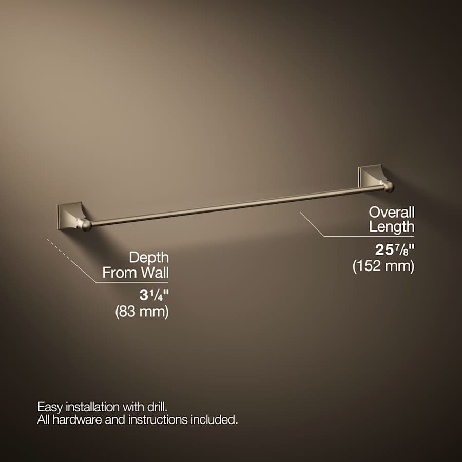 kohler-k-486-alternate-image-887 kohler-k-486-alternate-image-887