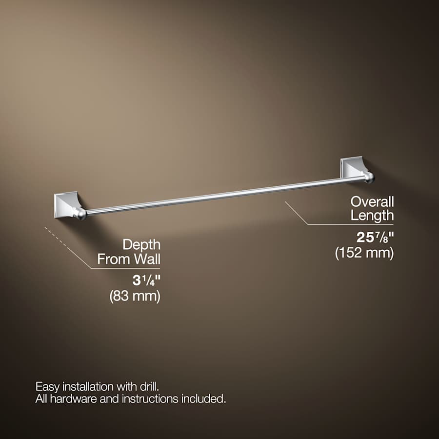 kohler-k-486-alternate-image-888