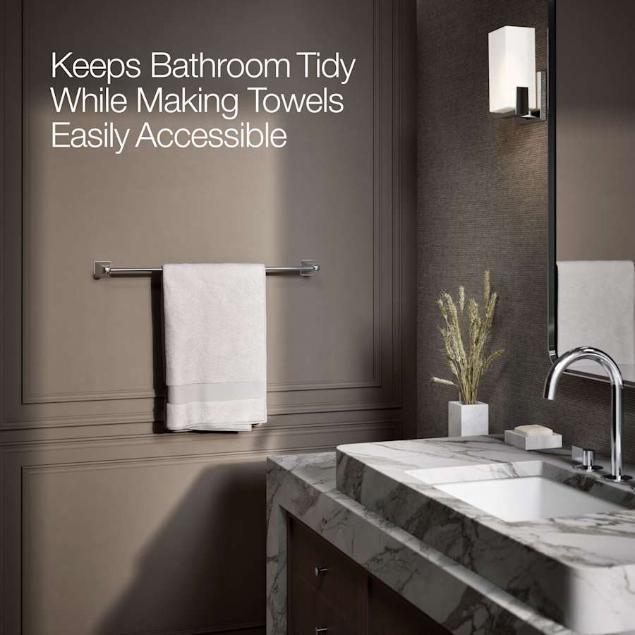 kohler-k-486-alternate-image-891 kohler-k-486-alternate-image-891