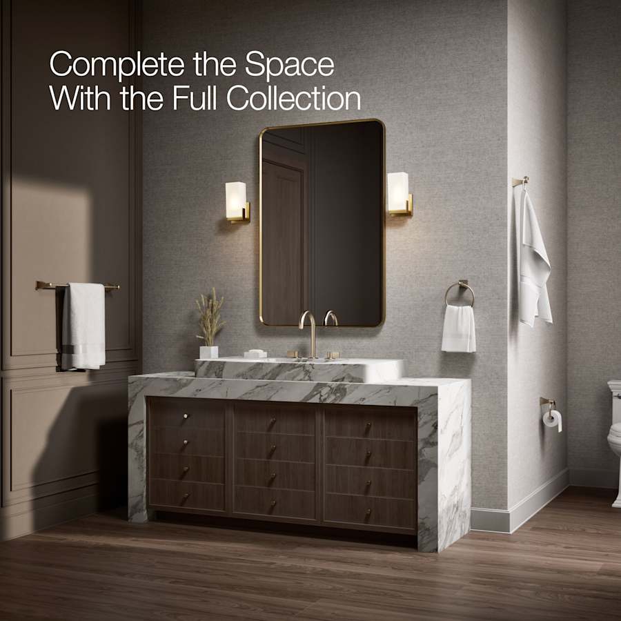 kohler-k-486-alternate-image-896