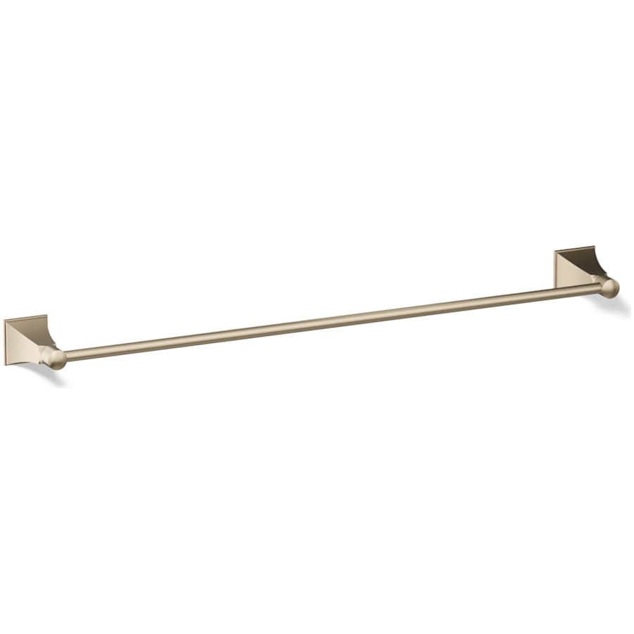 kohler-k-486-bv-1606409 kohler-k-486-bv-1606409