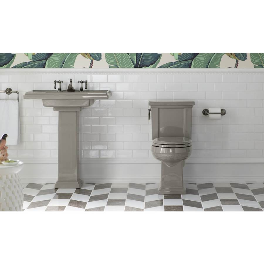 kohler-k-4899-alternate-image-1-332