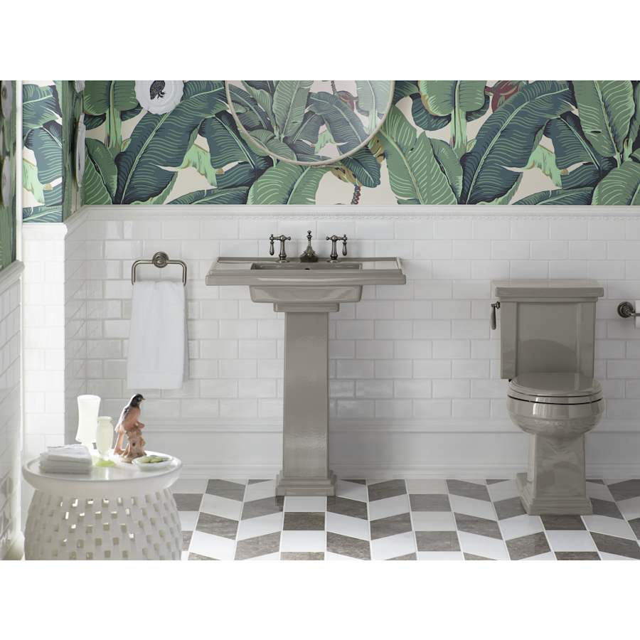 kohler-k-4899-alternate-image-2-333