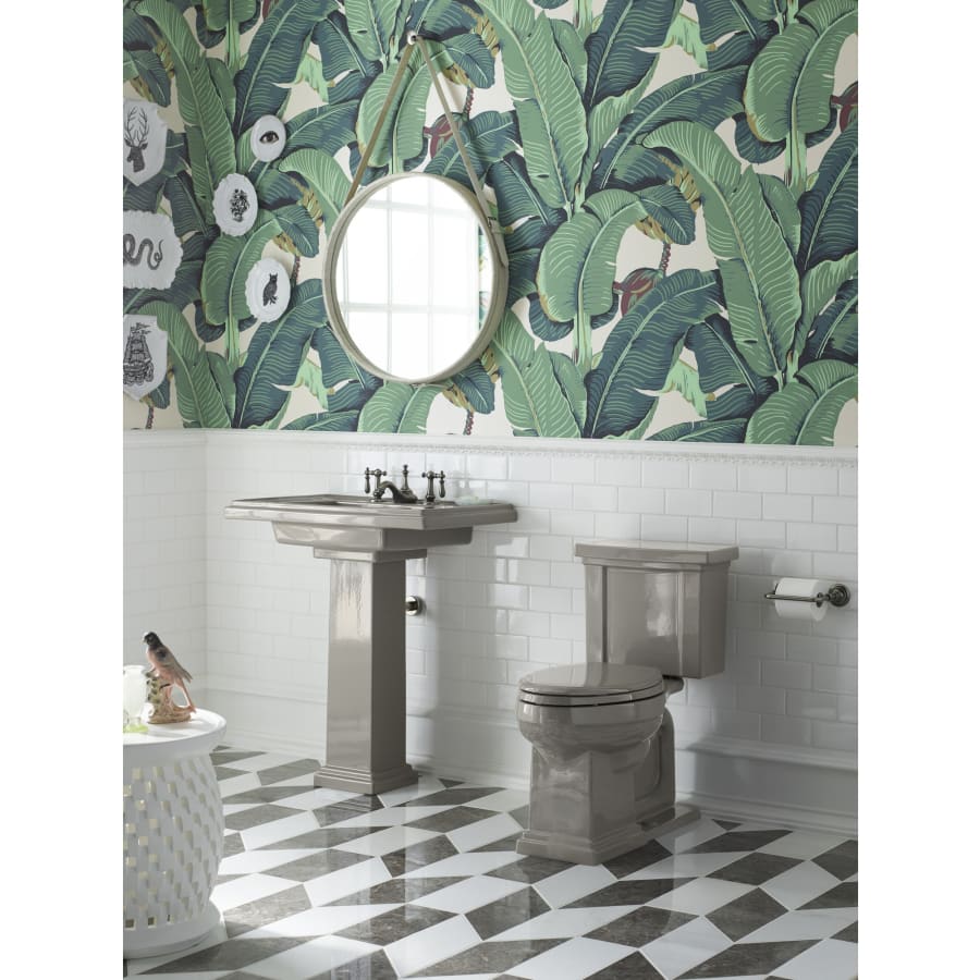 kohler-k-4899-alternate-image-3-334 kohler-k-4899-alternate-image-3-334
