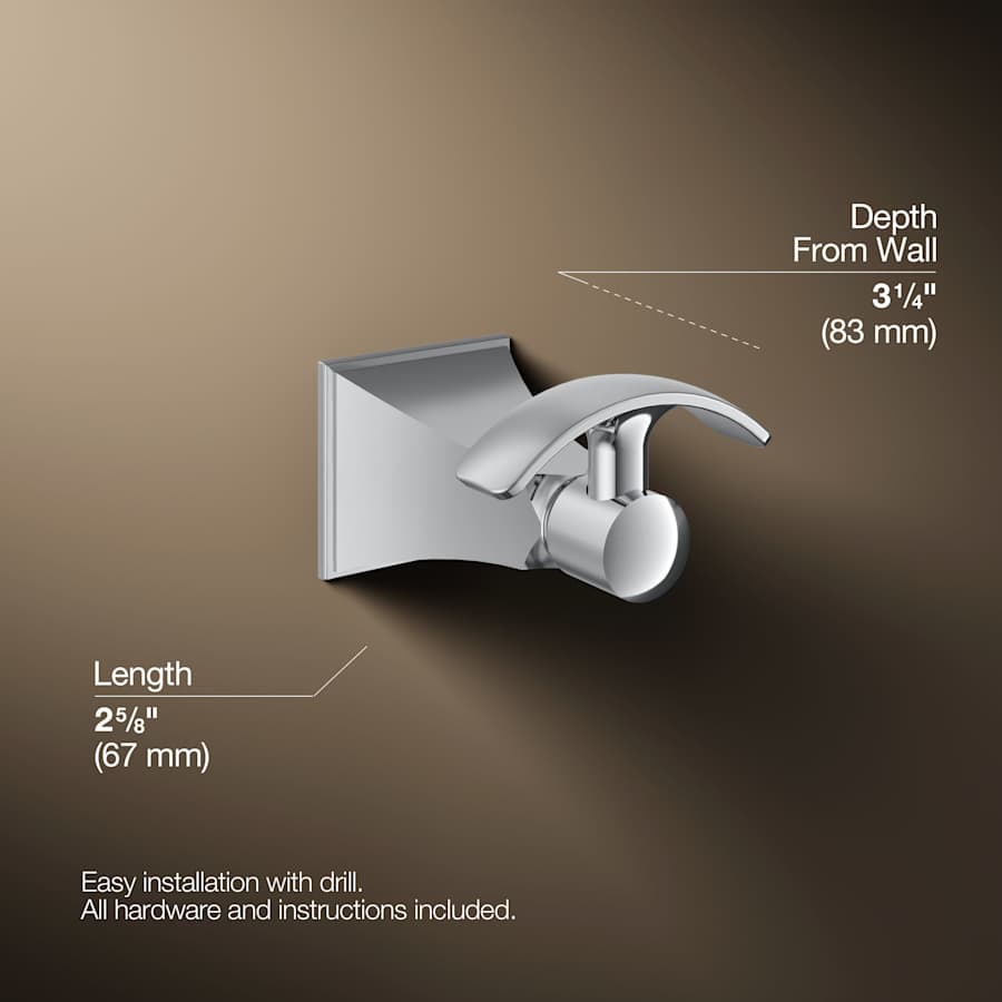 kohler-k-492-alternate-image-904