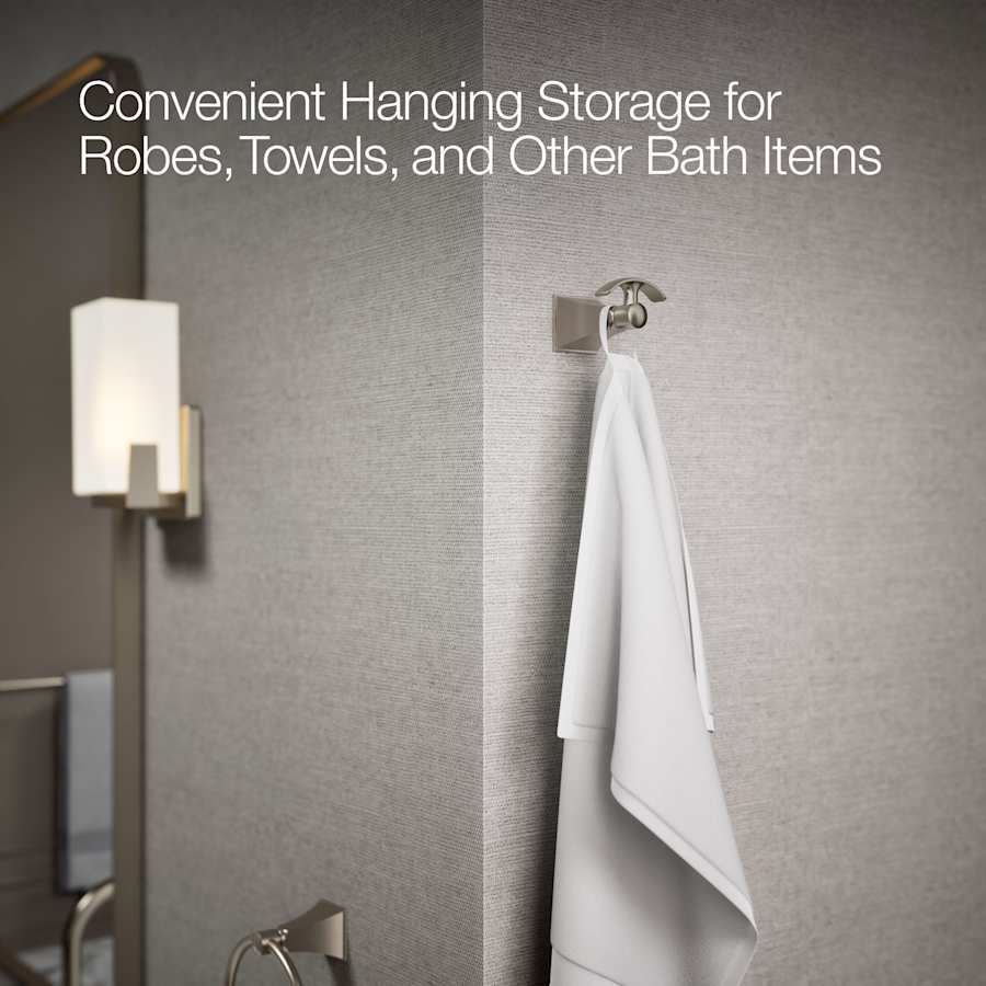 kohler-k-492-alternate-image-905 kohler-k-492-alternate-image-905