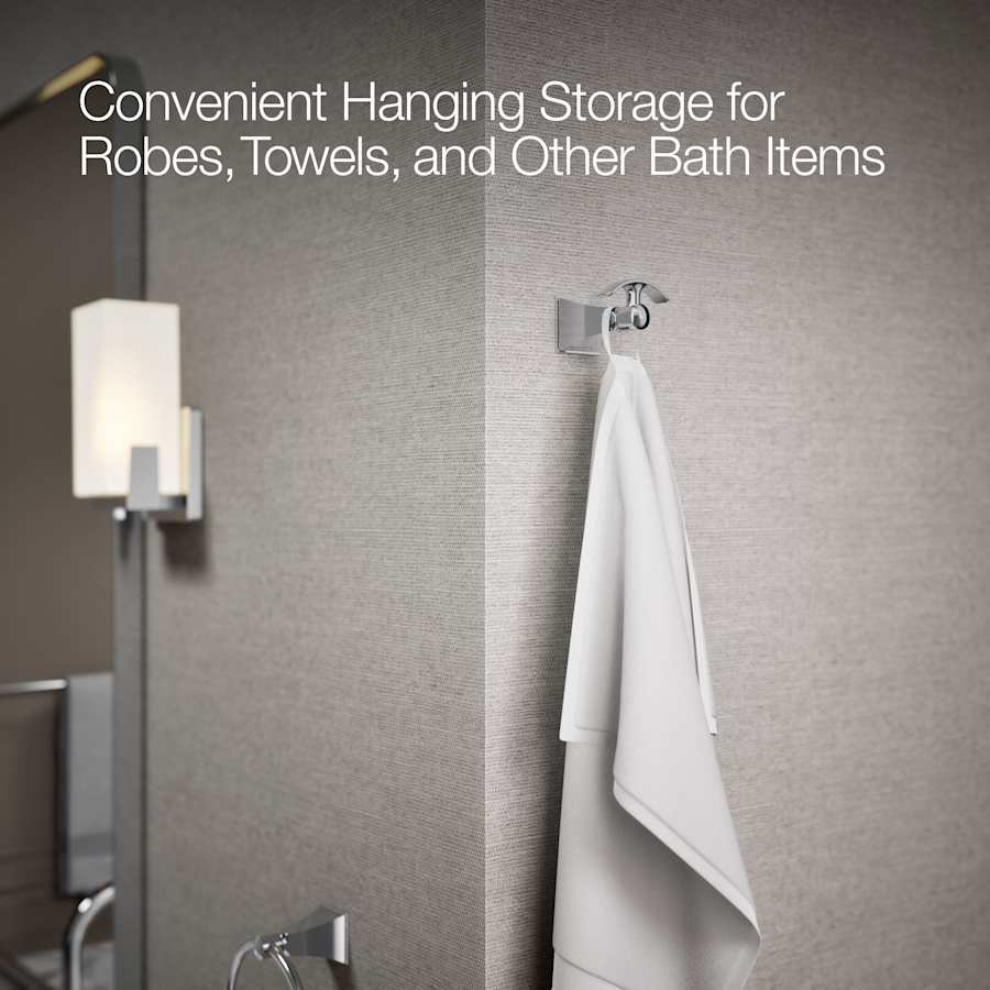 kohler-k-492-alternate-image-907