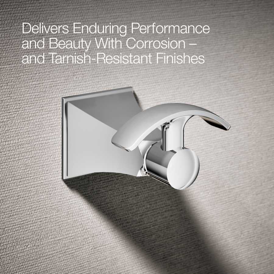 kohler-k-492-alternate-image-910 kohler-k-492-alternate-image-910