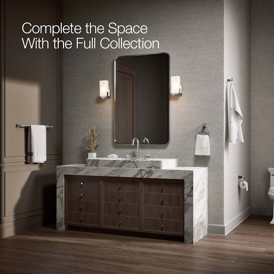 kohler-k-492-alternate-image-913 kohler-k-492-alternate-image-913