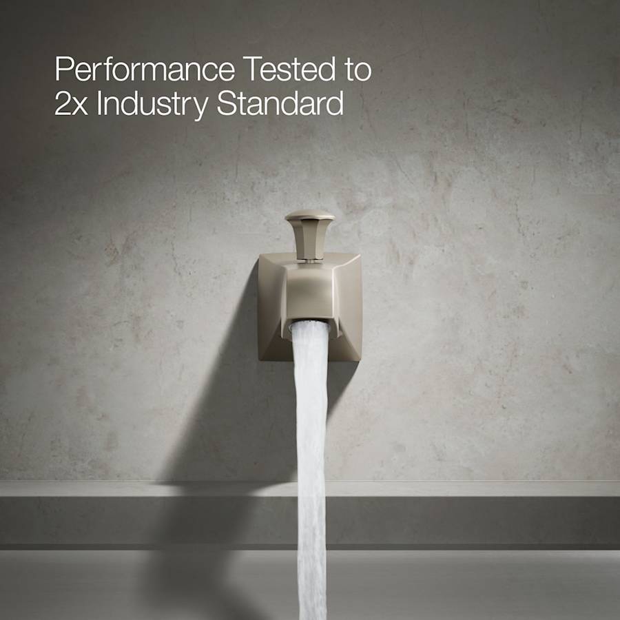 kohler-k-496-alternate-image-1344 kohler-k-496-alternate-image-1344