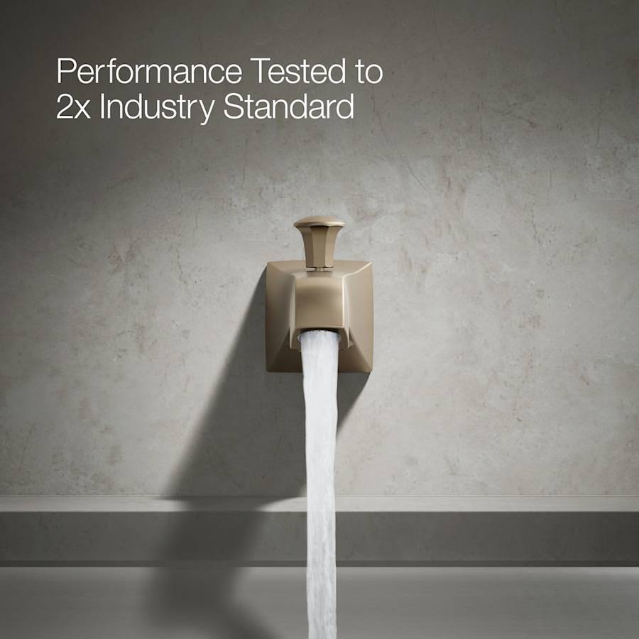 kohler-k-496-alternate-image-1345