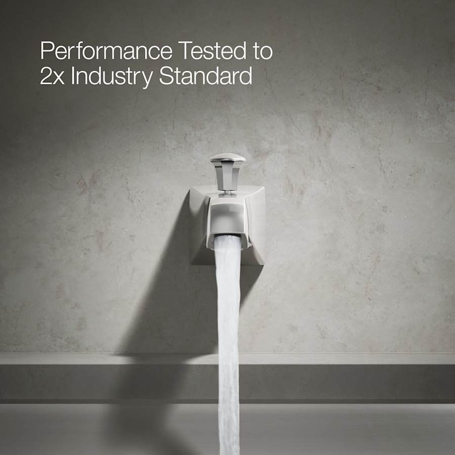 kohler-k-496-alternate-image-1346