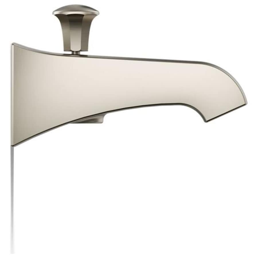 kohler-k-496-alternate-image-1347 kohler-k-496-alternate-image-1347