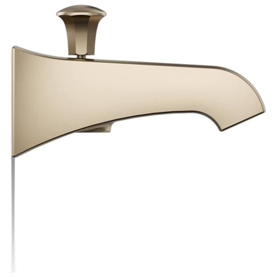 kohler-k-496-alternate-image-1348