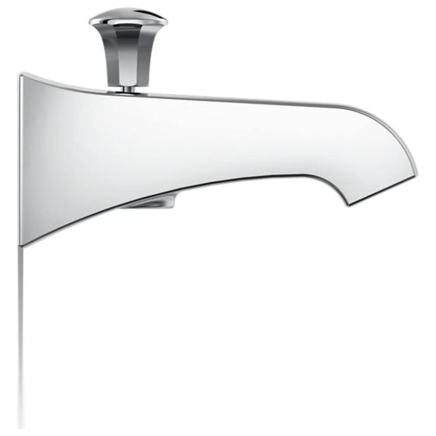 kohler-k-496-alternate-image-1349