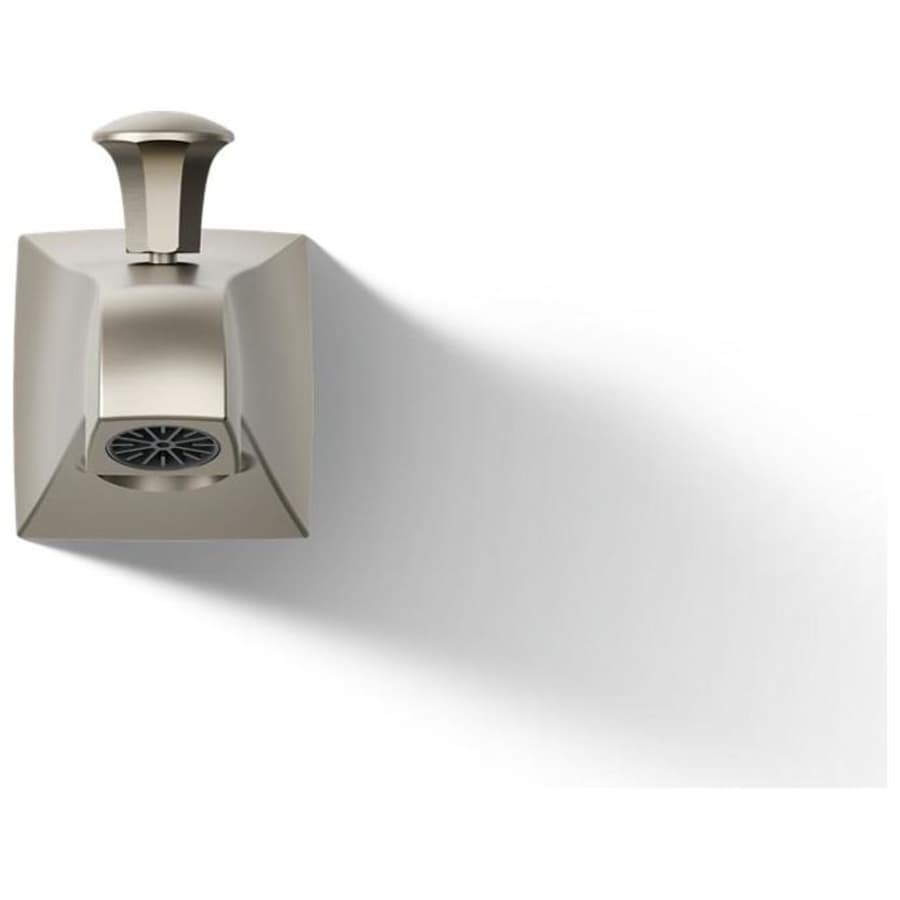 kohler-k-496-alternate-image-1350
