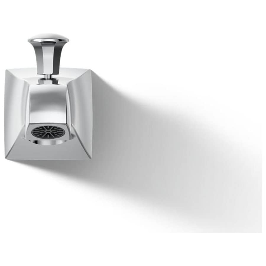 kohler-k-496-alternate-image-1352