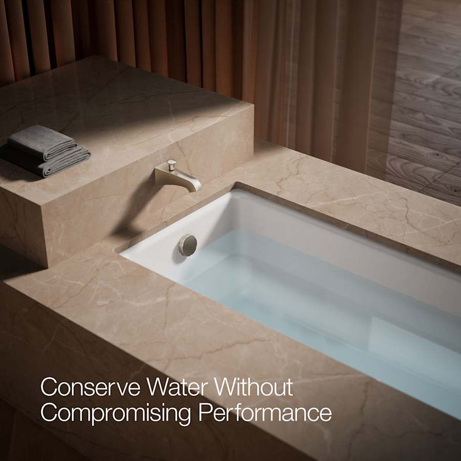 kohler-k-496-alternate-image-1358 kohler-k-496-alternate-image-1358