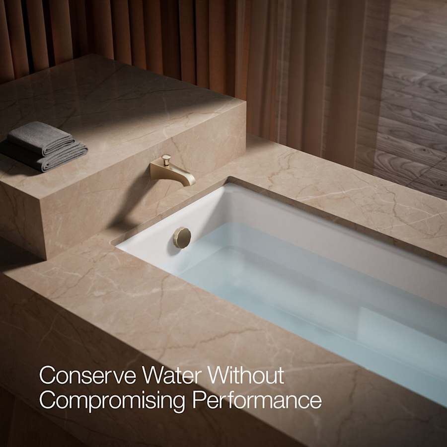 kohler-k-496-alternate-image-1359 kohler-k-496-alternate-image-1359