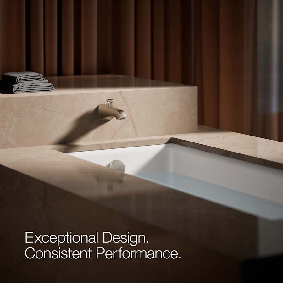 kohler-k-496-alternate-image-1361 kohler-k-496-alternate-image-1361