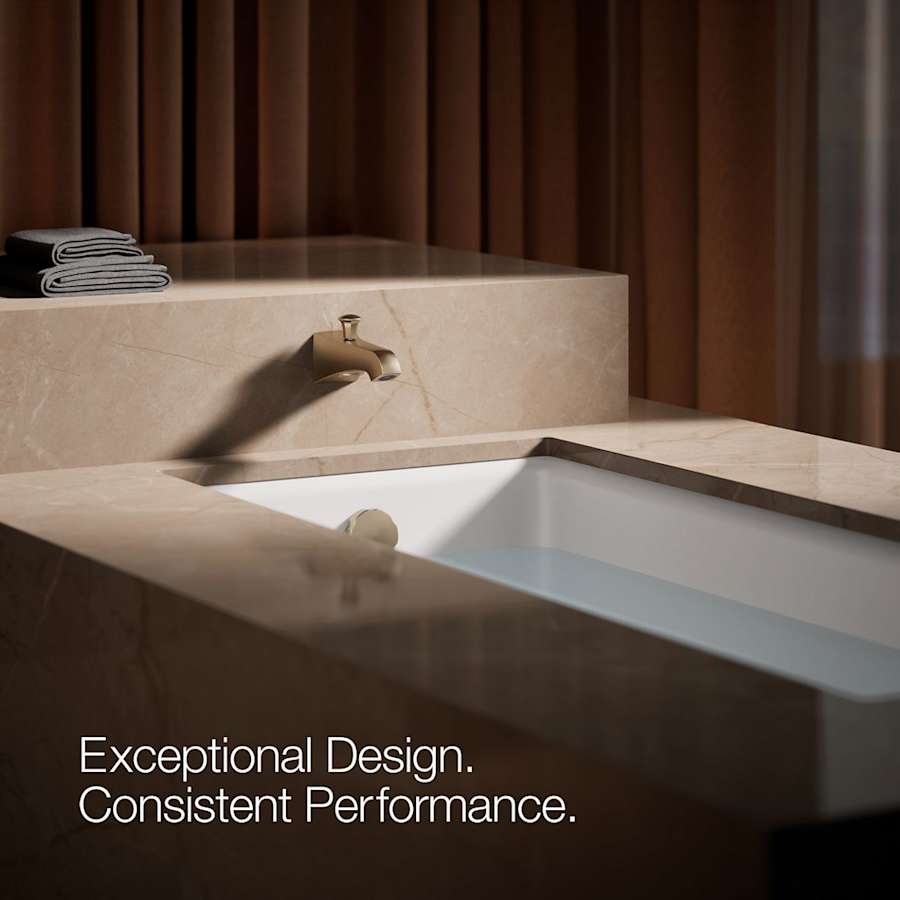 kohler-k-496-alternate-image-1362