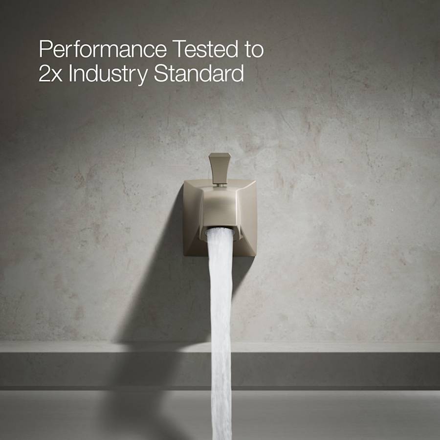 kohler-k-496-v-alternate-image-1371 kohler-k-496-v-alternate-image-1371