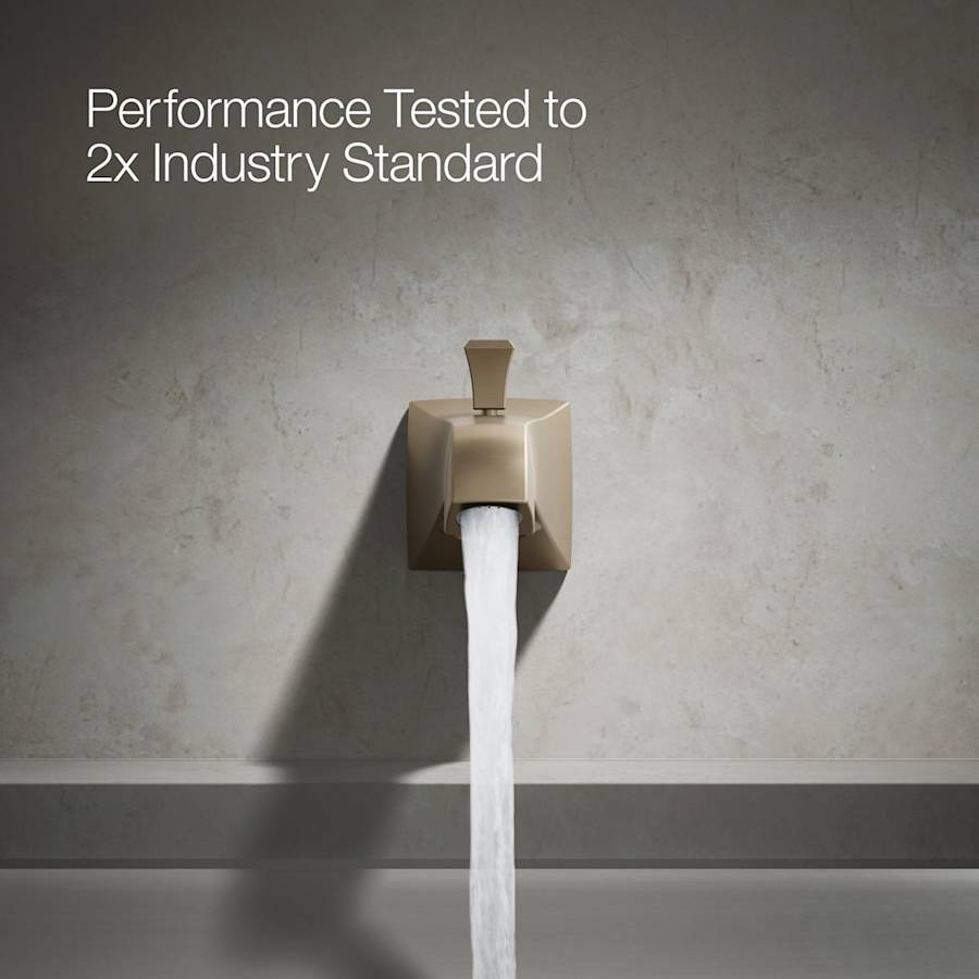 kohler-k-496-v-alternate-image-1372