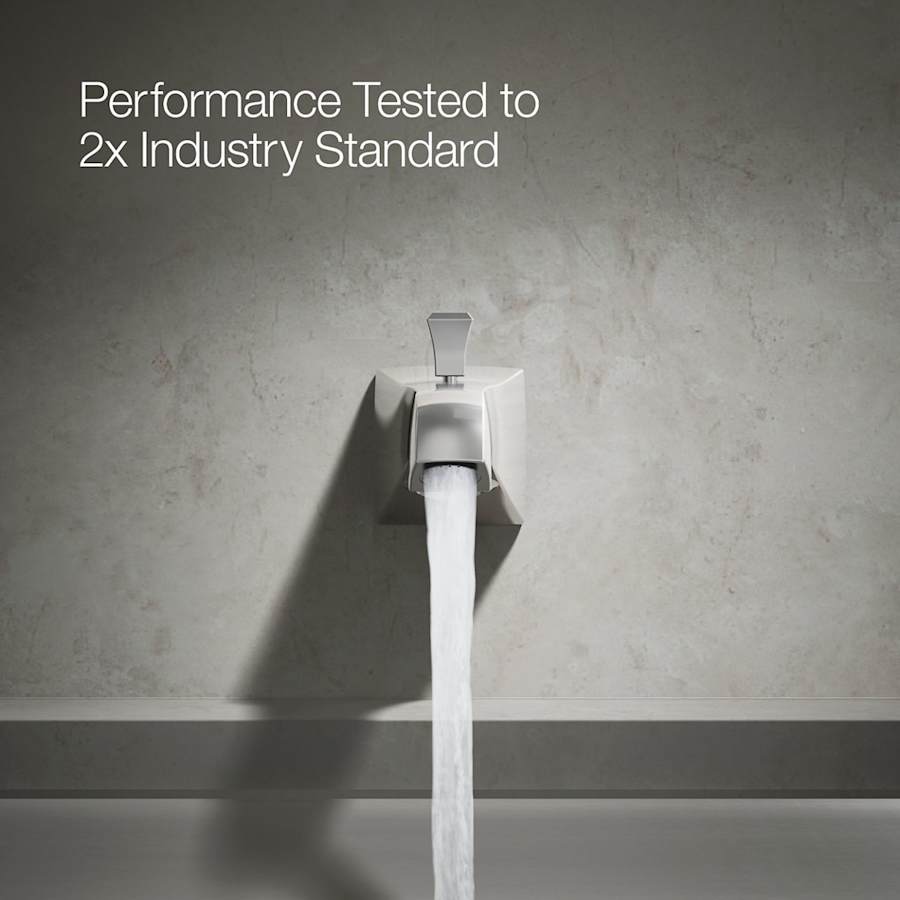 kohler-k-496-v-alternate-image-1373 kohler-k-496-v-alternate-image-1373