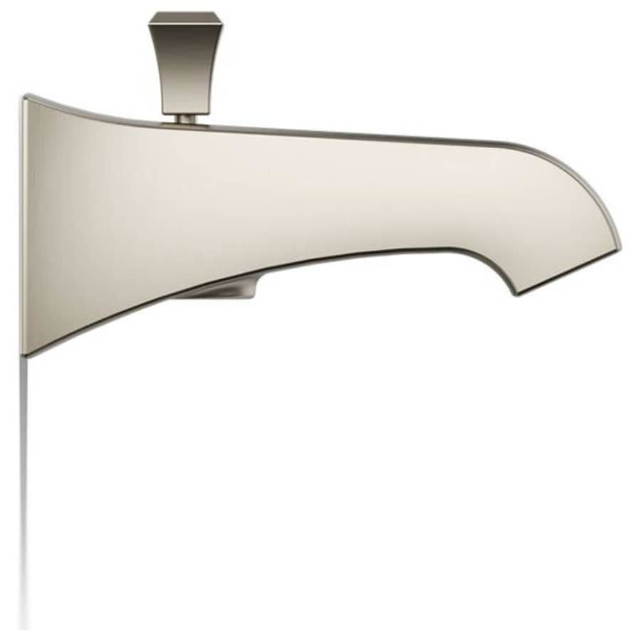 kohler-k-496-v-alternate-image-1374 kohler-k-496-v-alternate-image-1374