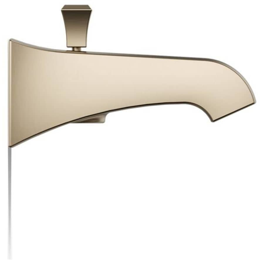kohler-k-496-v-alternate-image-1375