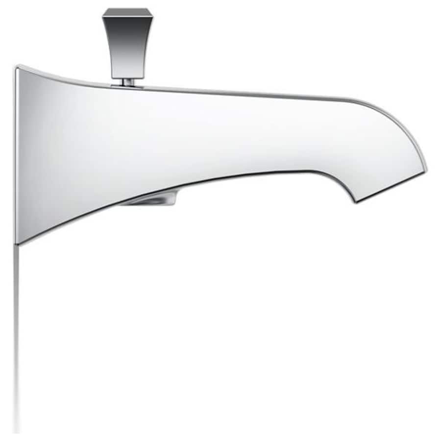 kohler-k-496-v-alternate-image-1376