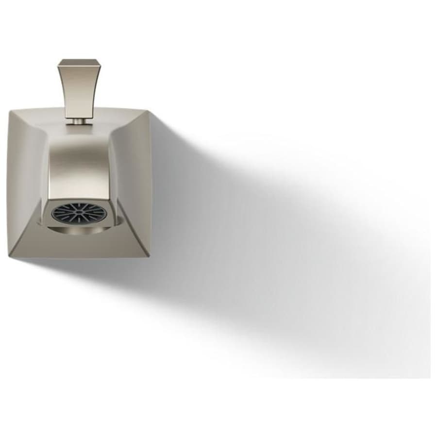 kohler-k-496-v-alternate-image-1377