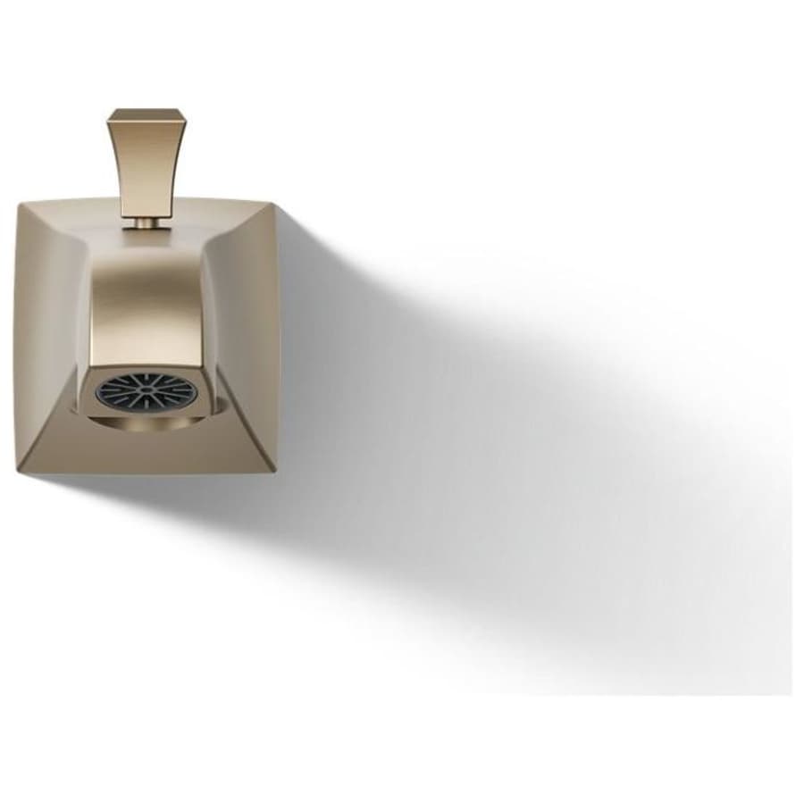 kohler-k-496-v-alternate-image-1378 kohler-k-496-v-alternate-image-1378