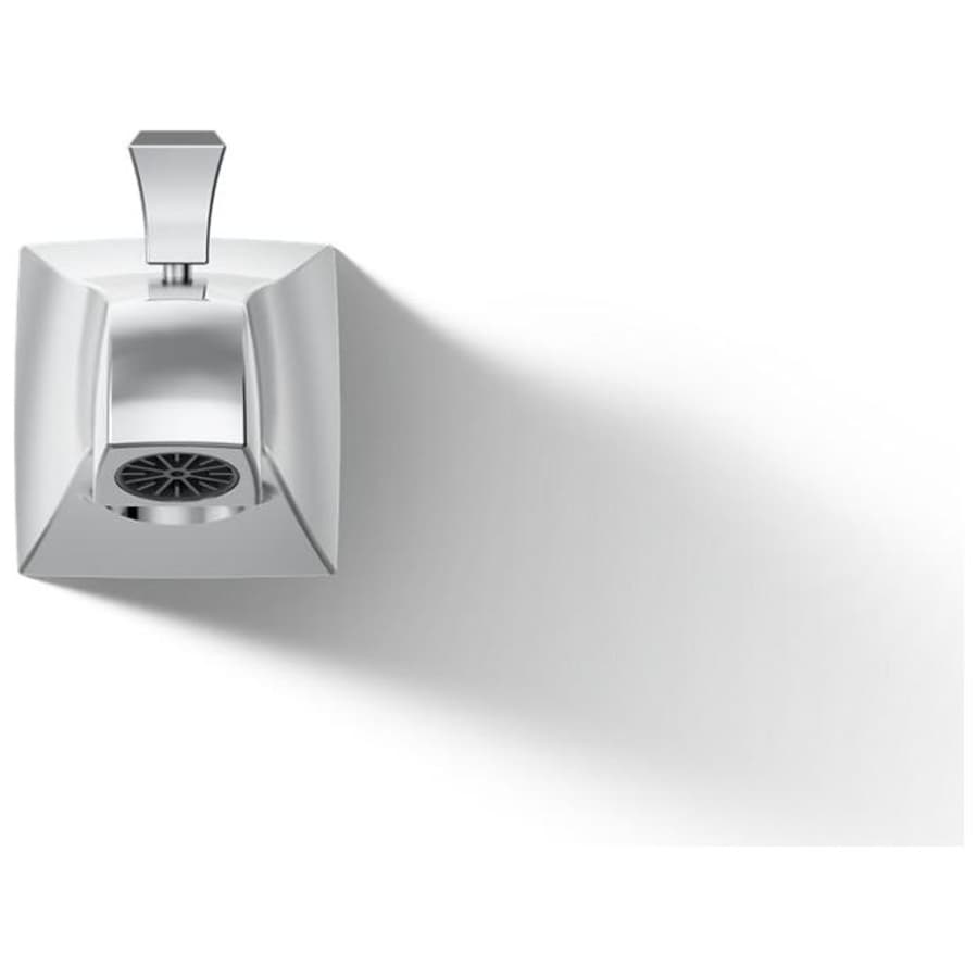 kohler-k-496-v-alternate-image-1379 kohler-k-496-v-alternate-image-1379