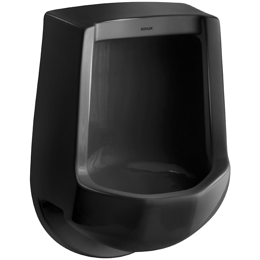 kohler-k-4989-r-7-147