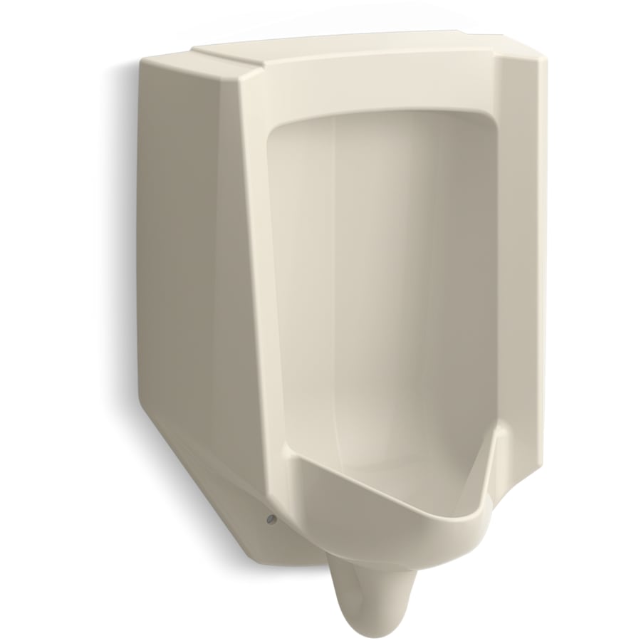 kohler-k-4991-er-47 kohler-k-4991-er-47