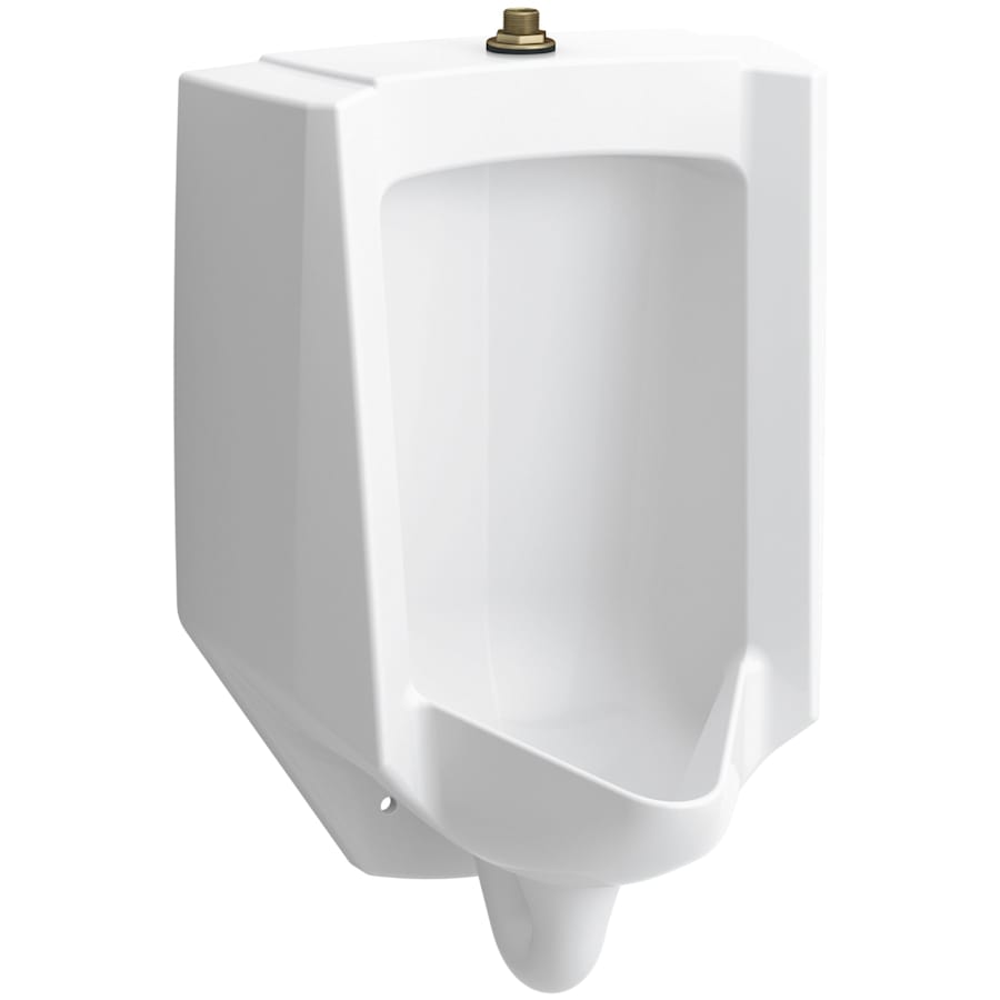 kohler-k-4991-etss-0-2268793