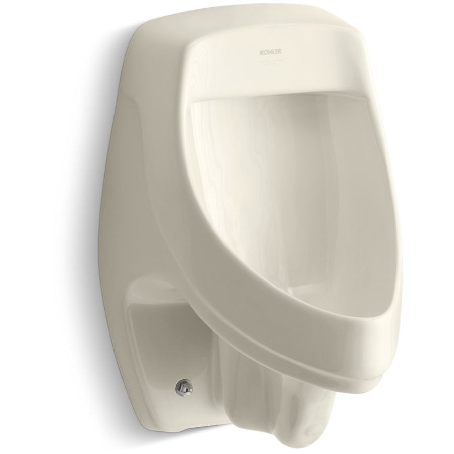 kohler-k-5016-er-47 kohler-k-5016-er-47