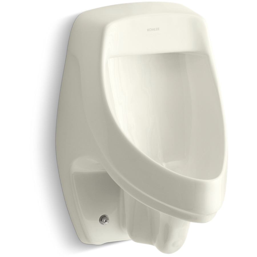 kohler-k-5016-er-96