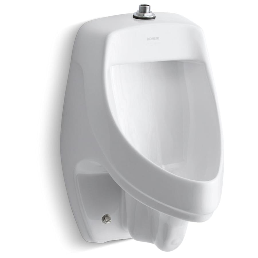 kohler-k-5016-etss-0-2268793