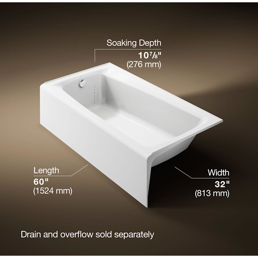 kohler-k-505-alternate-image-642 kohler-k-505-alternate-image-642