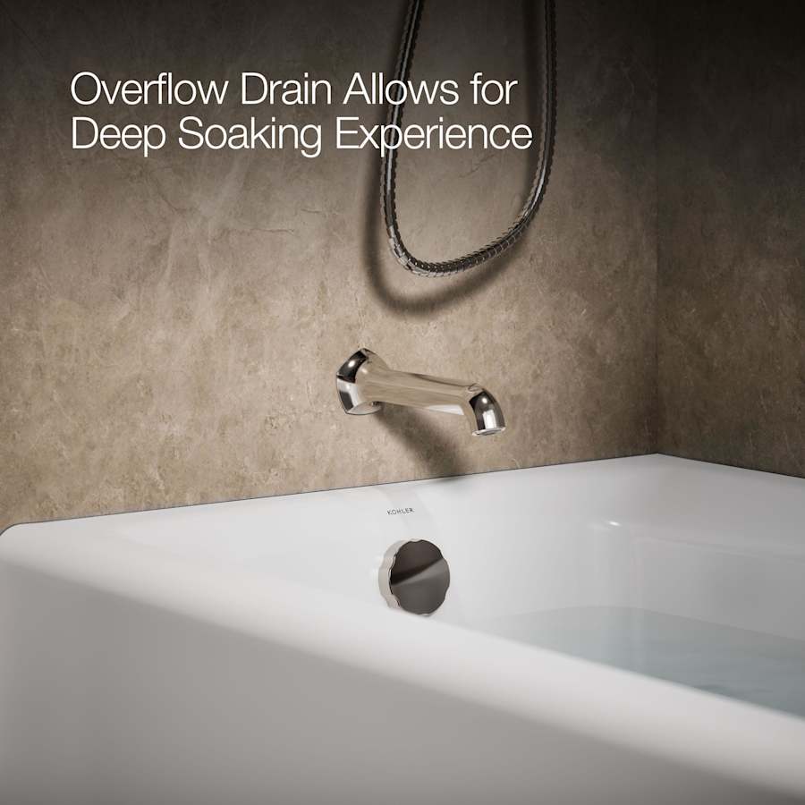 kohler-k-505-alternate-image-644 kohler-k-505-alternate-image-644