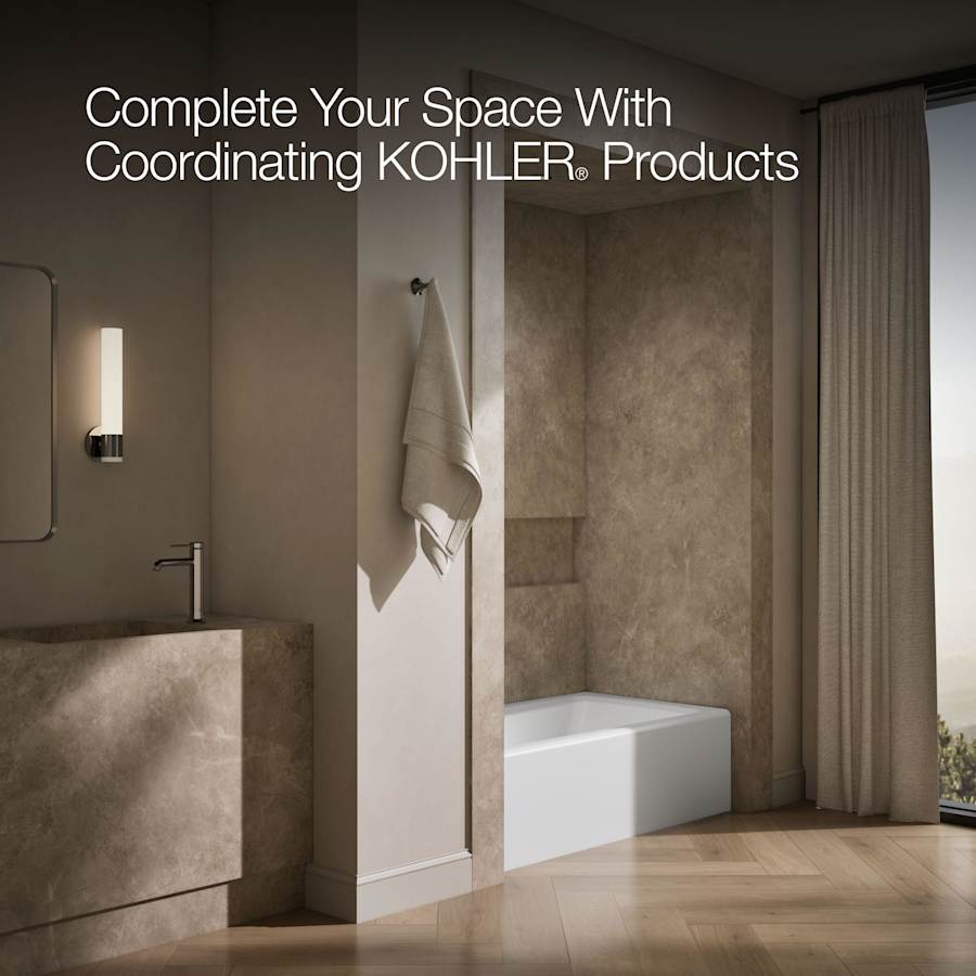 kohler-k-505-alternate-image-645 kohler-k-505-alternate-image-645