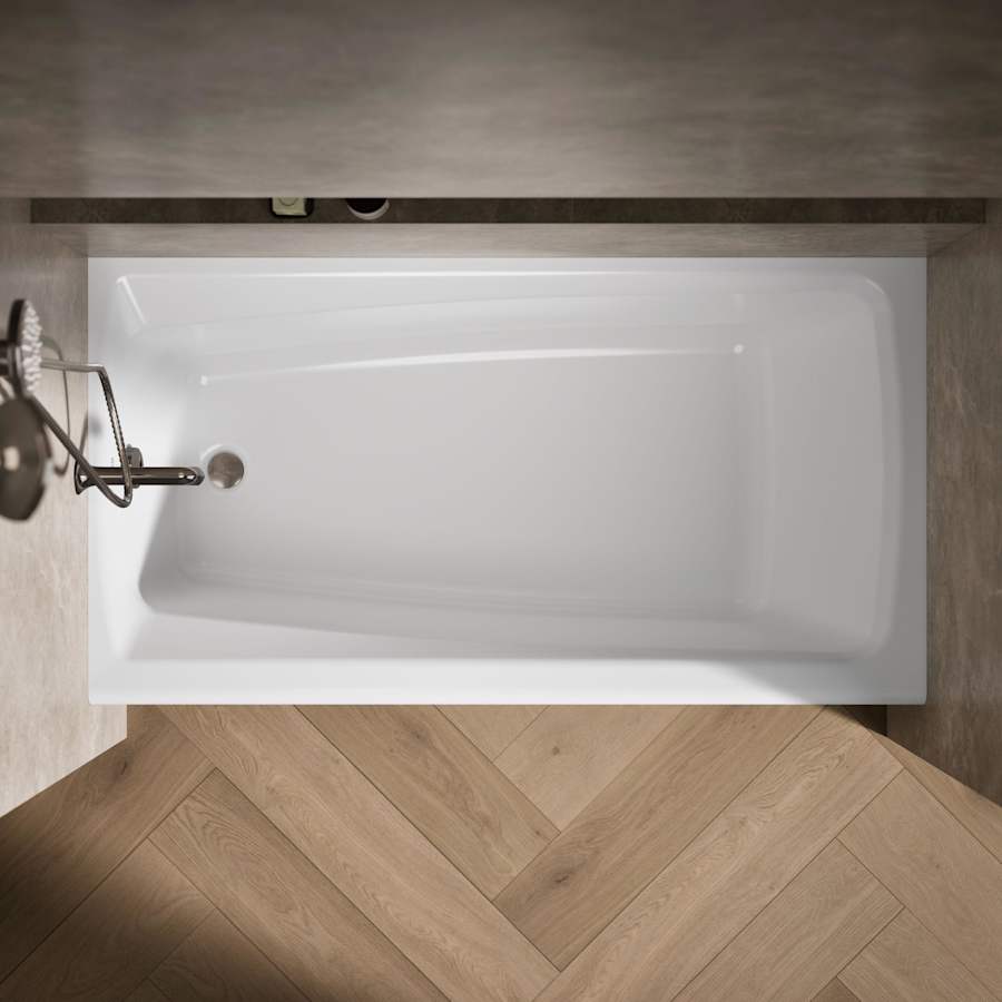 kohler-k-505-alternate-image-646