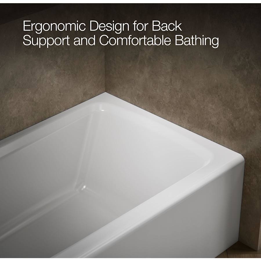 kohler-k-505-alternate-image-647