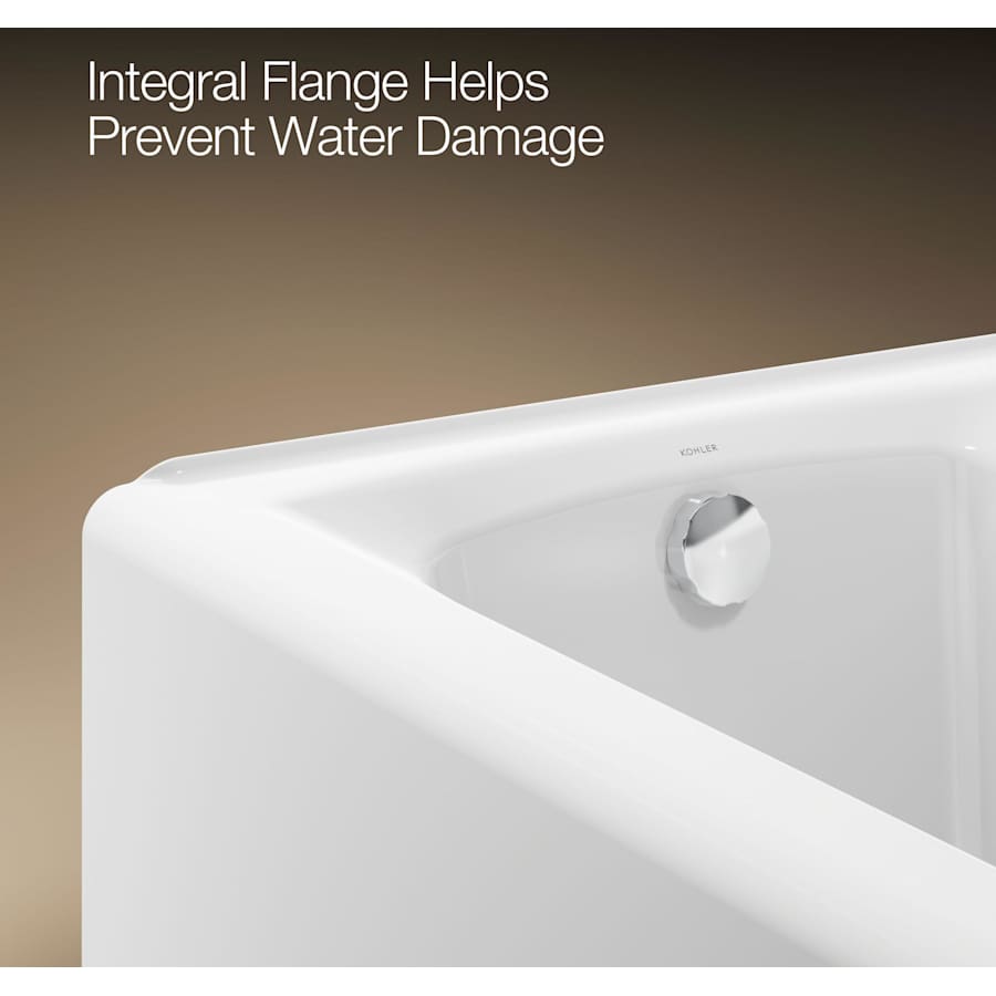 kohler-k-505-alternate-image-649 kohler-k-505-alternate-image-649