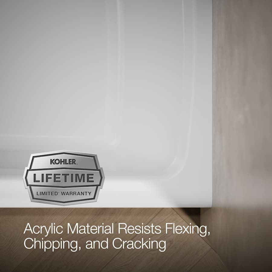 kohler-k-505-alternate-image-650 kohler-k-505-alternate-image-650