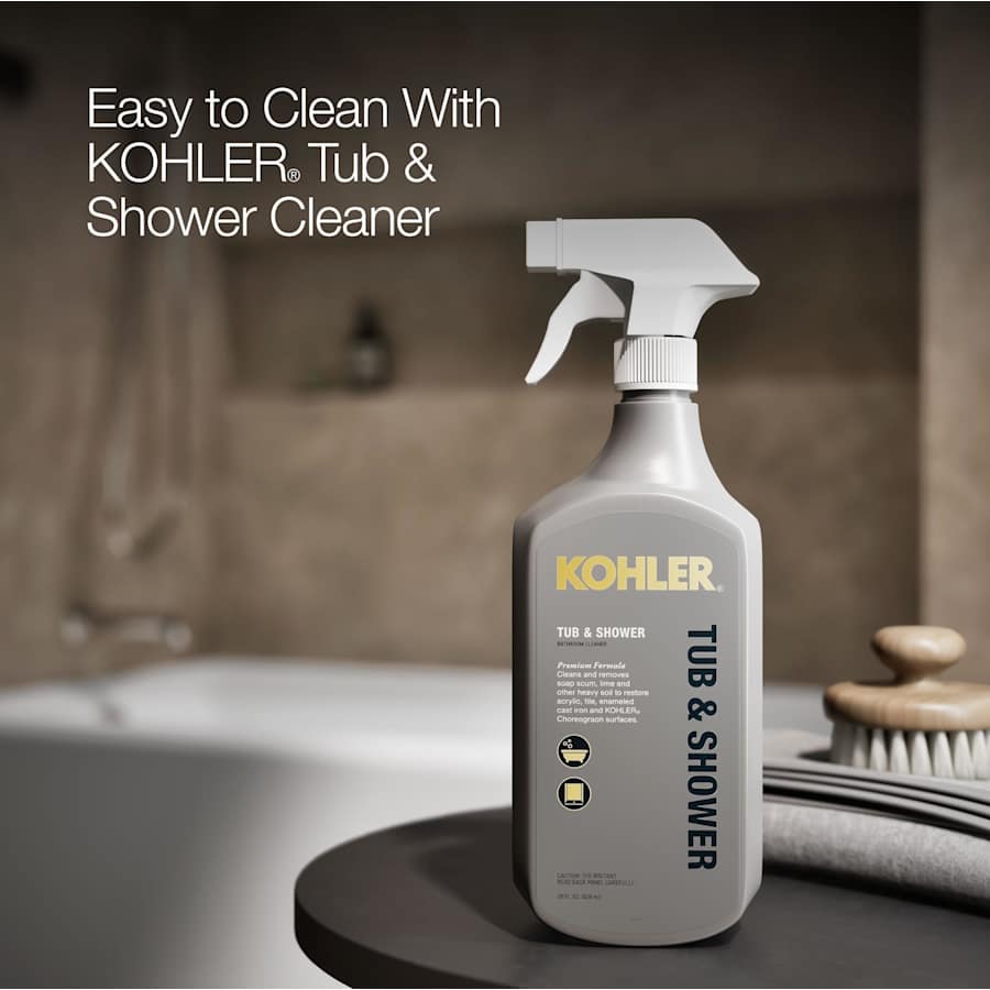 kohler-k-505-alternate-image-652 kohler-k-505-alternate-image-652